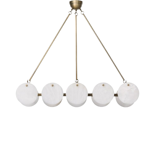 Marceline Chandelier