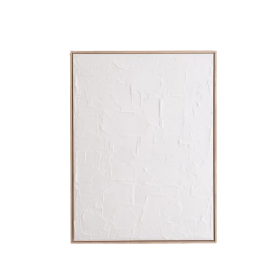 Pelham 24" x 30" | Morningside Art
