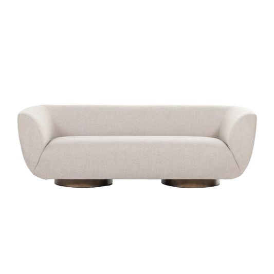 Sabine Sofa