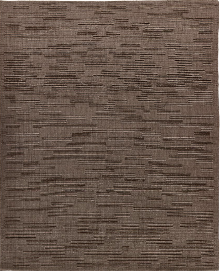 Geist Rug
