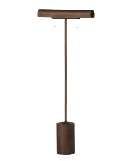 Luther Floor Lamp