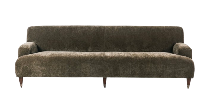 Kent Sofa