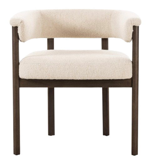 Cassie Dining Chair