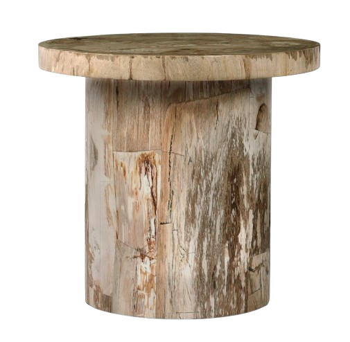 Aida End Table