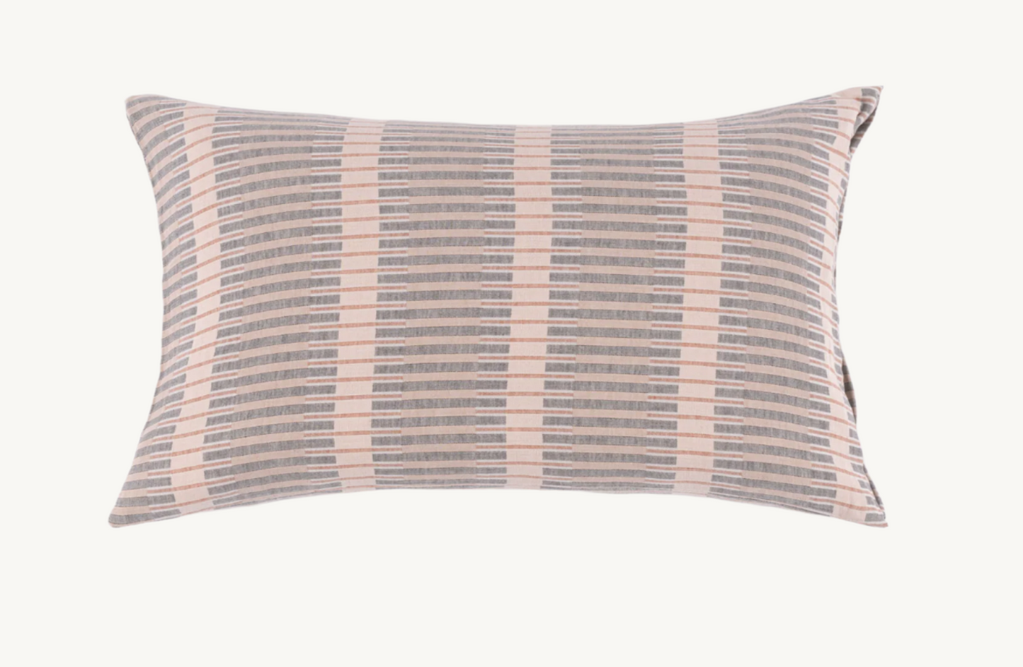 Shiloh Pillow Sham