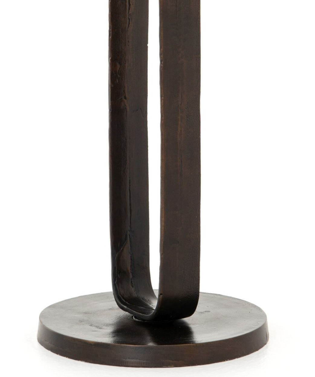 Douglas End Table