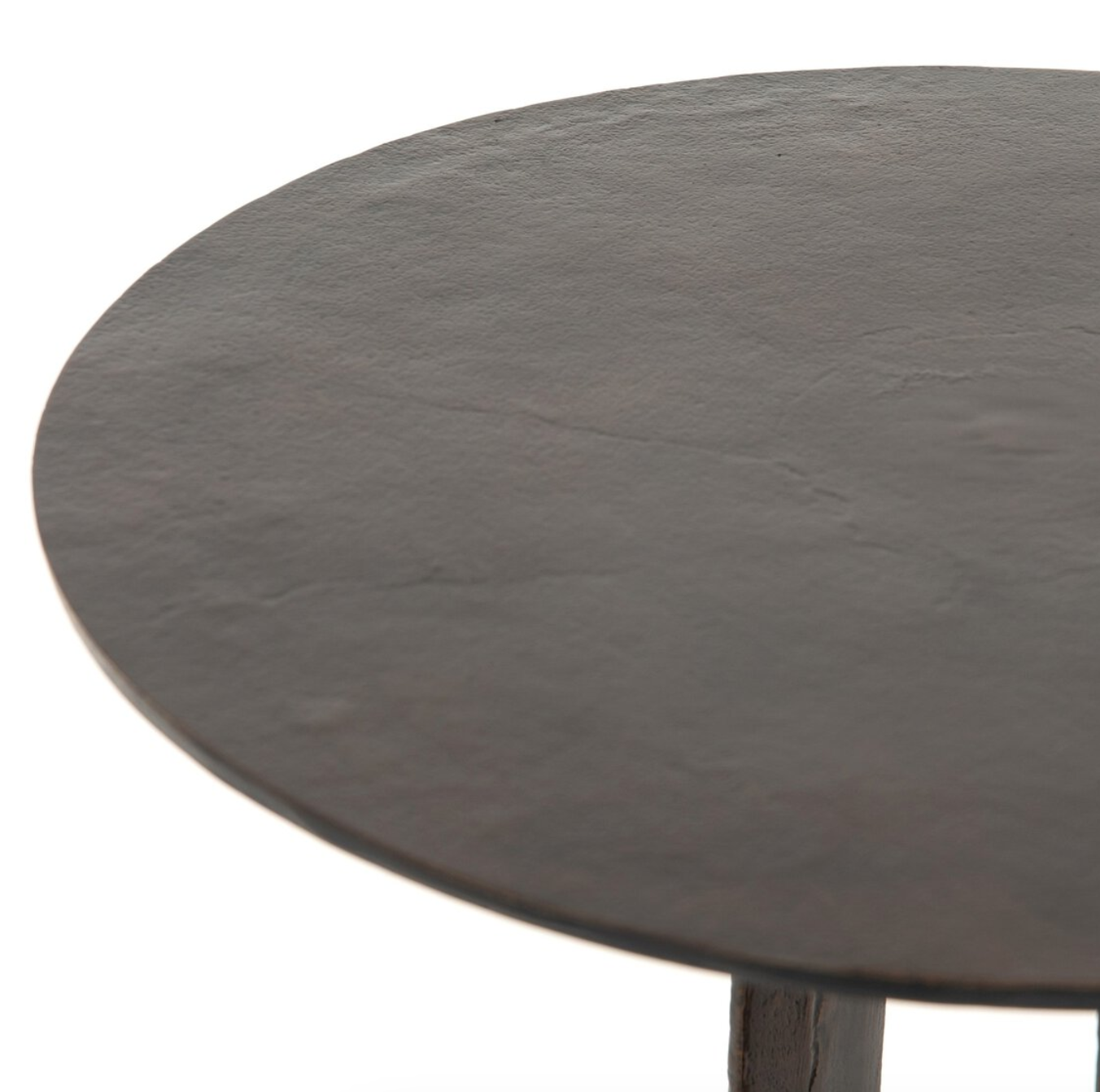 Douglas End Table