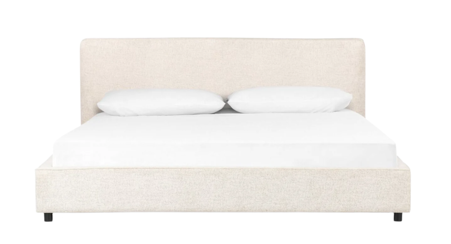 Aiden Bed