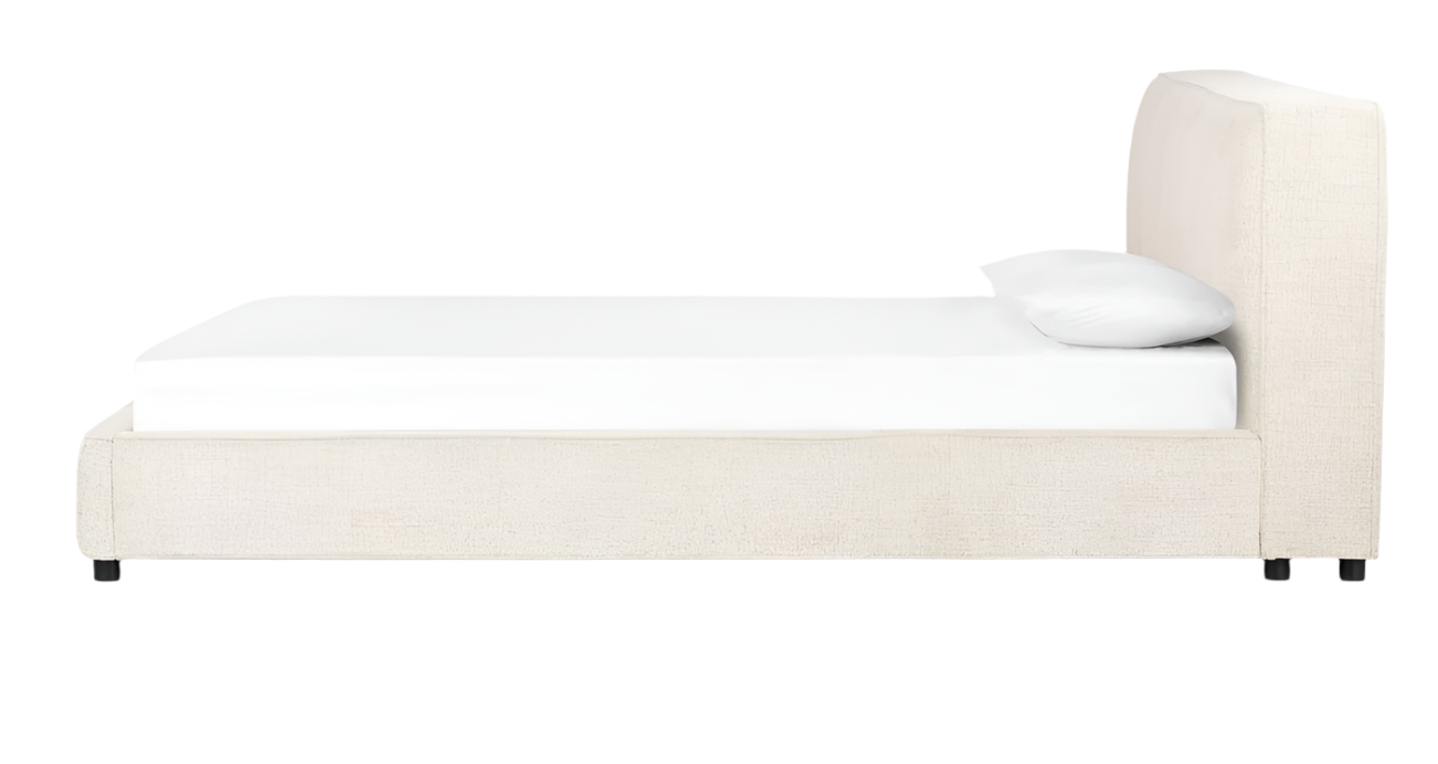 Aiden Bed