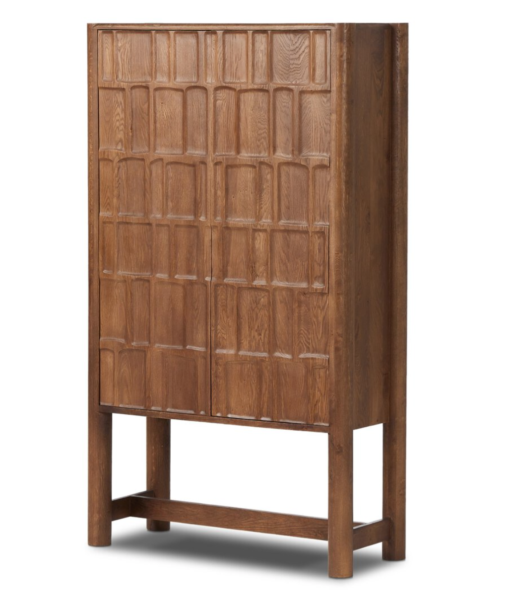Ezri Cabinet