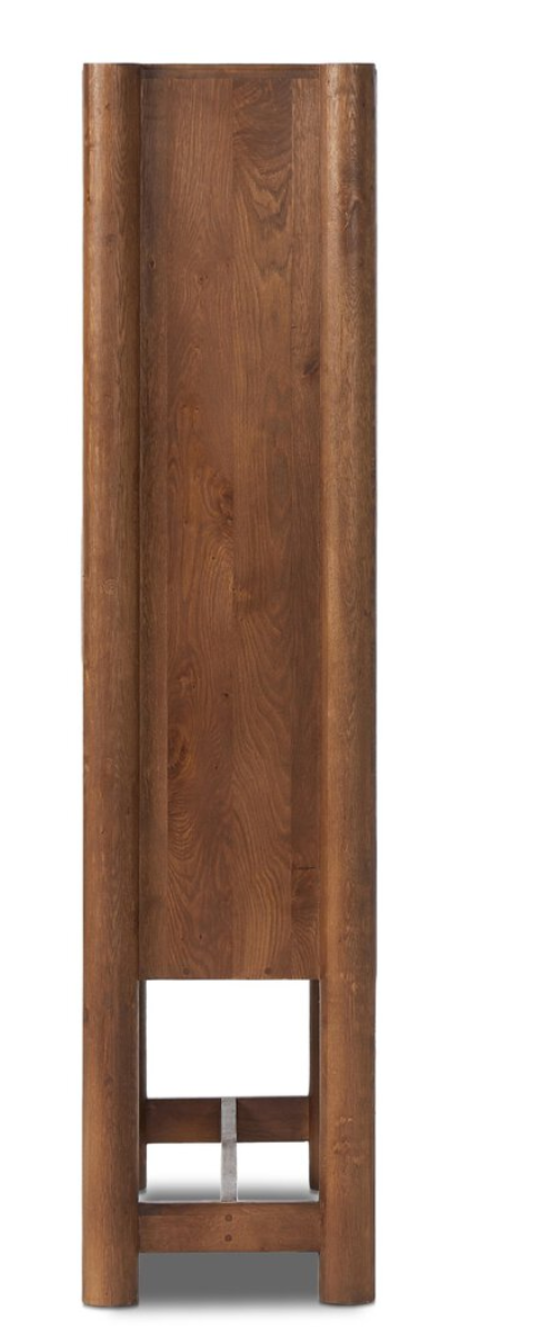 Ezri Cabinet