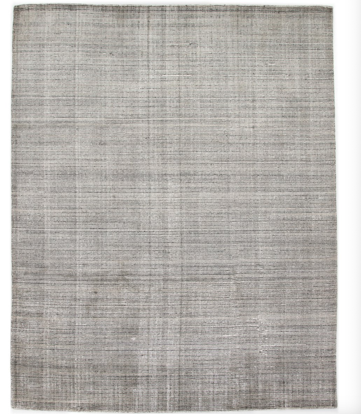 Amaud Rug