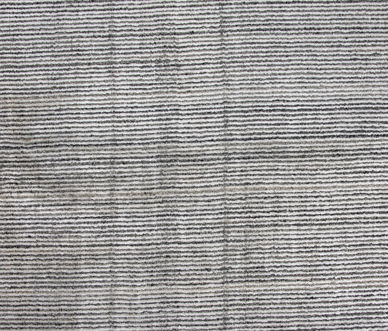 Amaud Rug