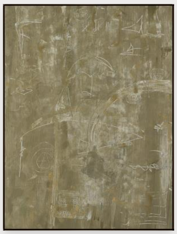 Ancient Impressions