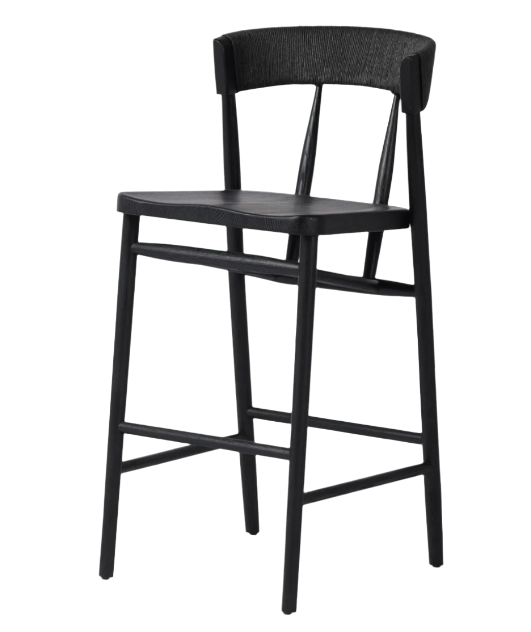 Buxton Counter Stool