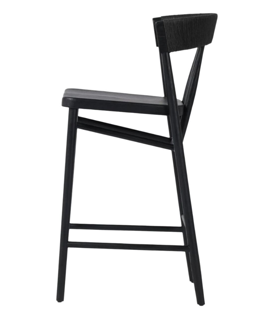 Buxton Counter Stool