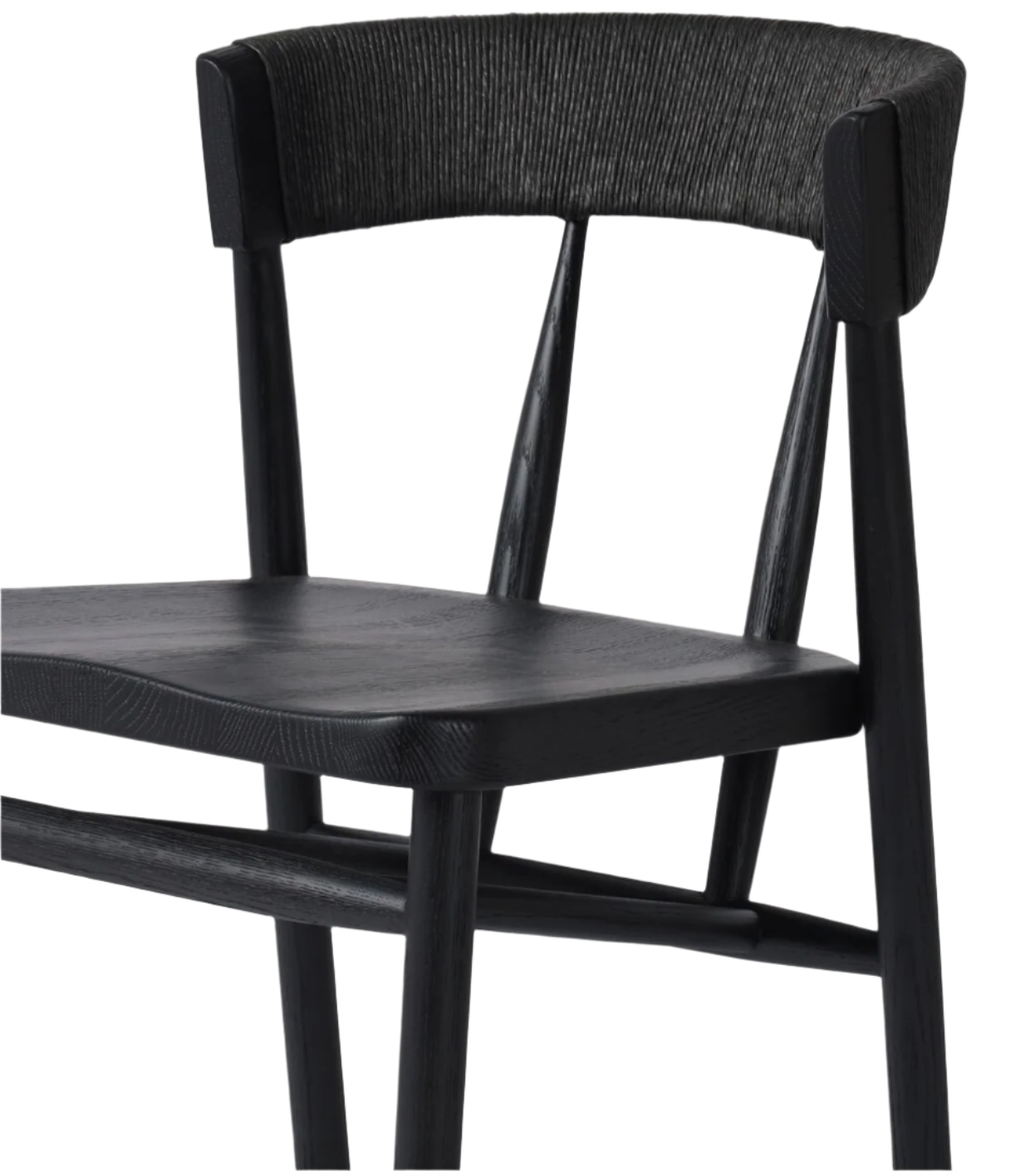 Buxton Counter Stool