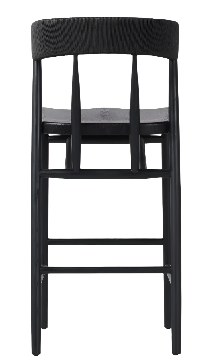 Buxton Counter Stool