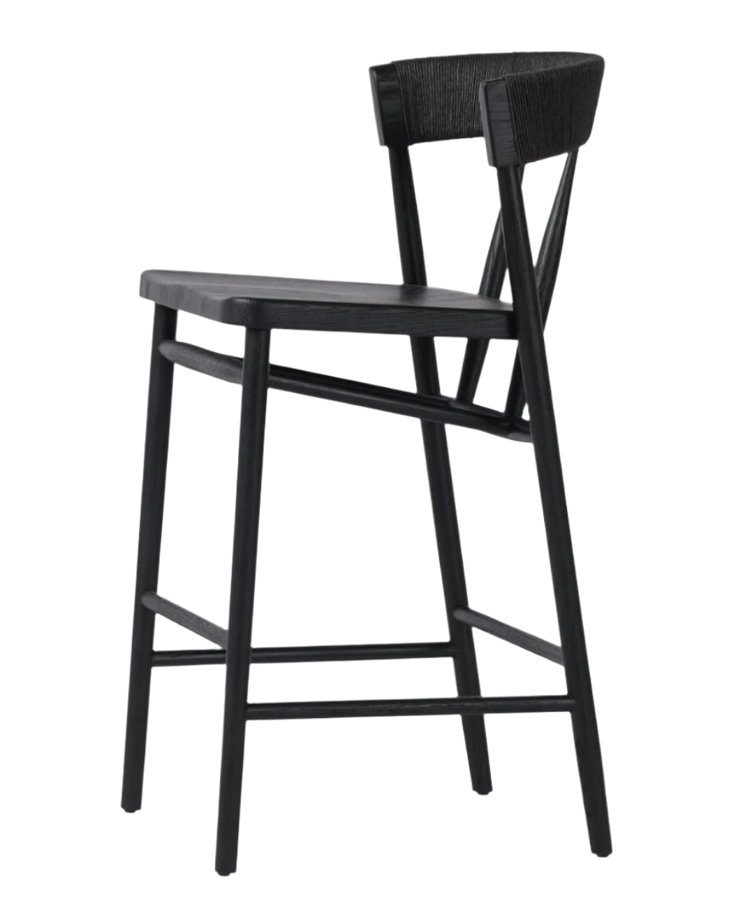 Buxton Counter Stool