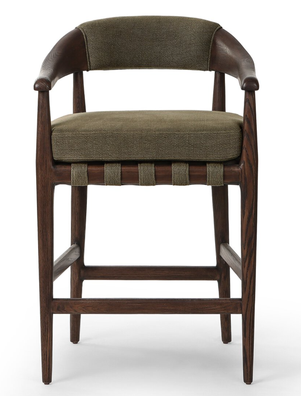 Dane Counter Stool