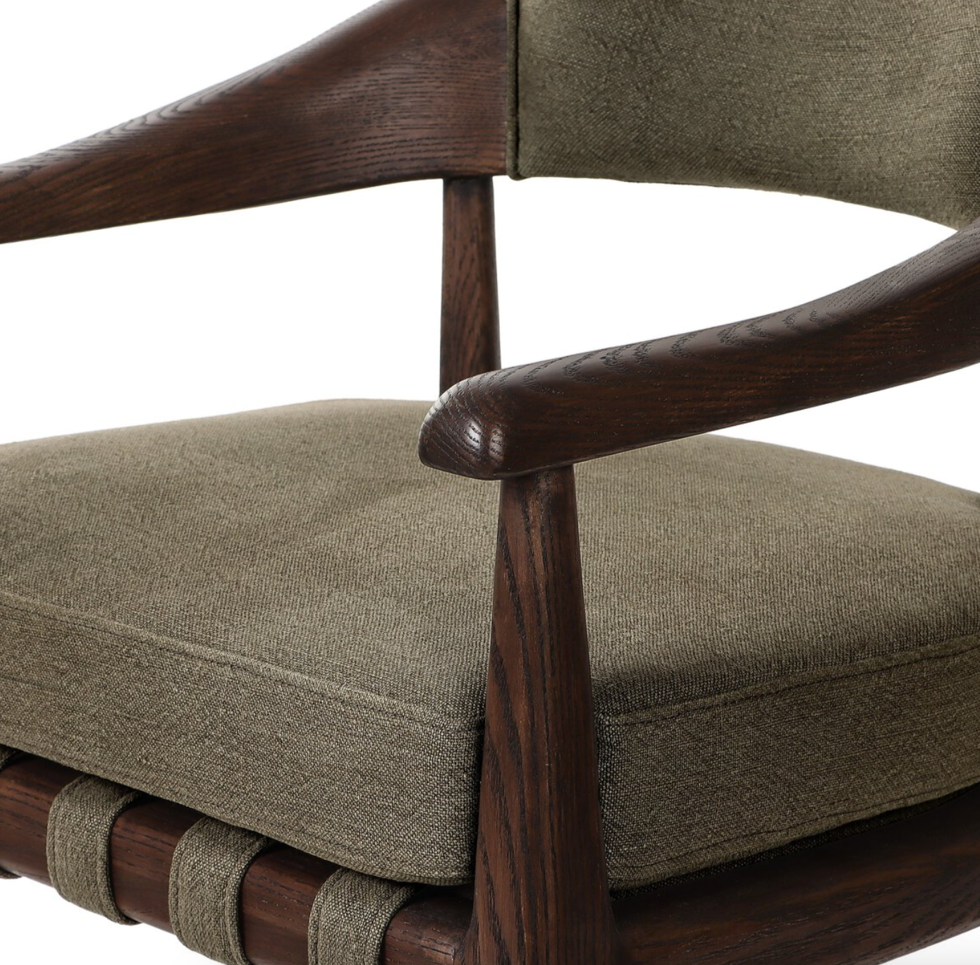 Dane Counter Stool