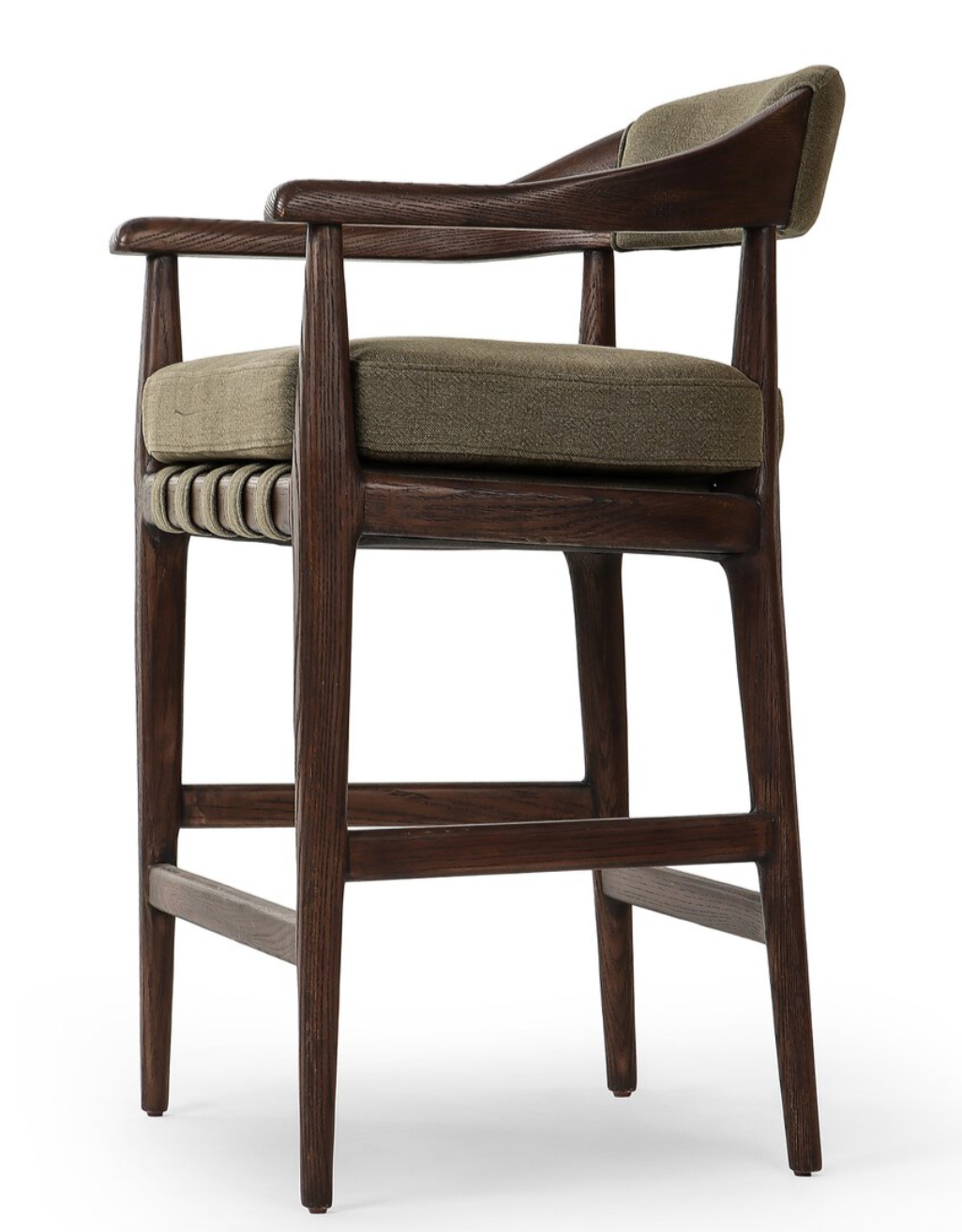 Dane Counter Stool