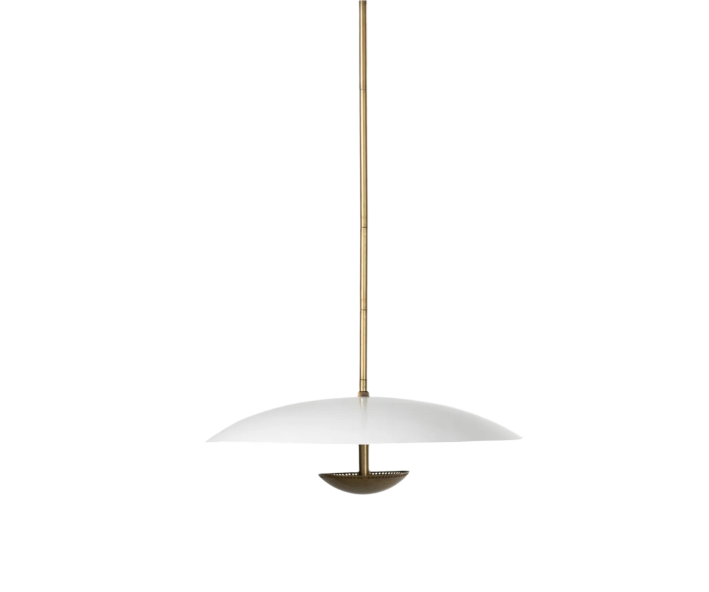 Oren Pendant