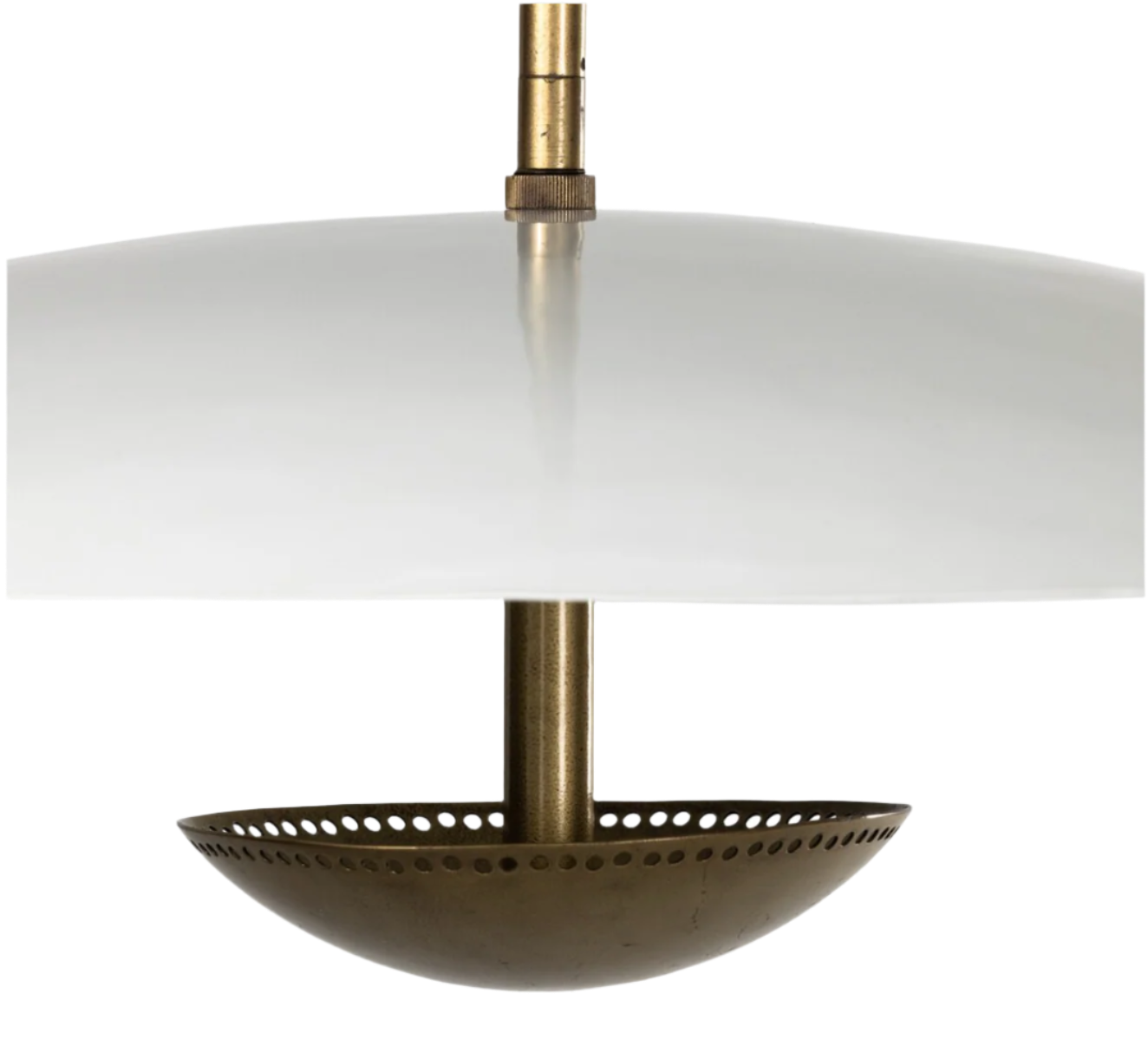 Oren Pendant