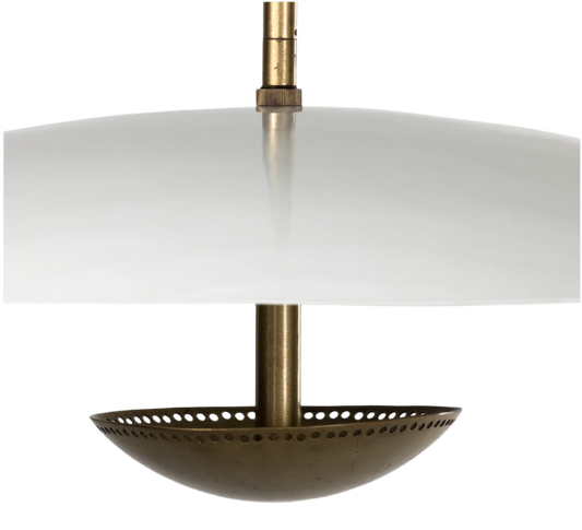 Oren Pendant