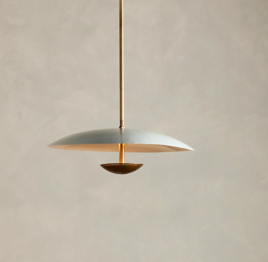 Oren Pendant