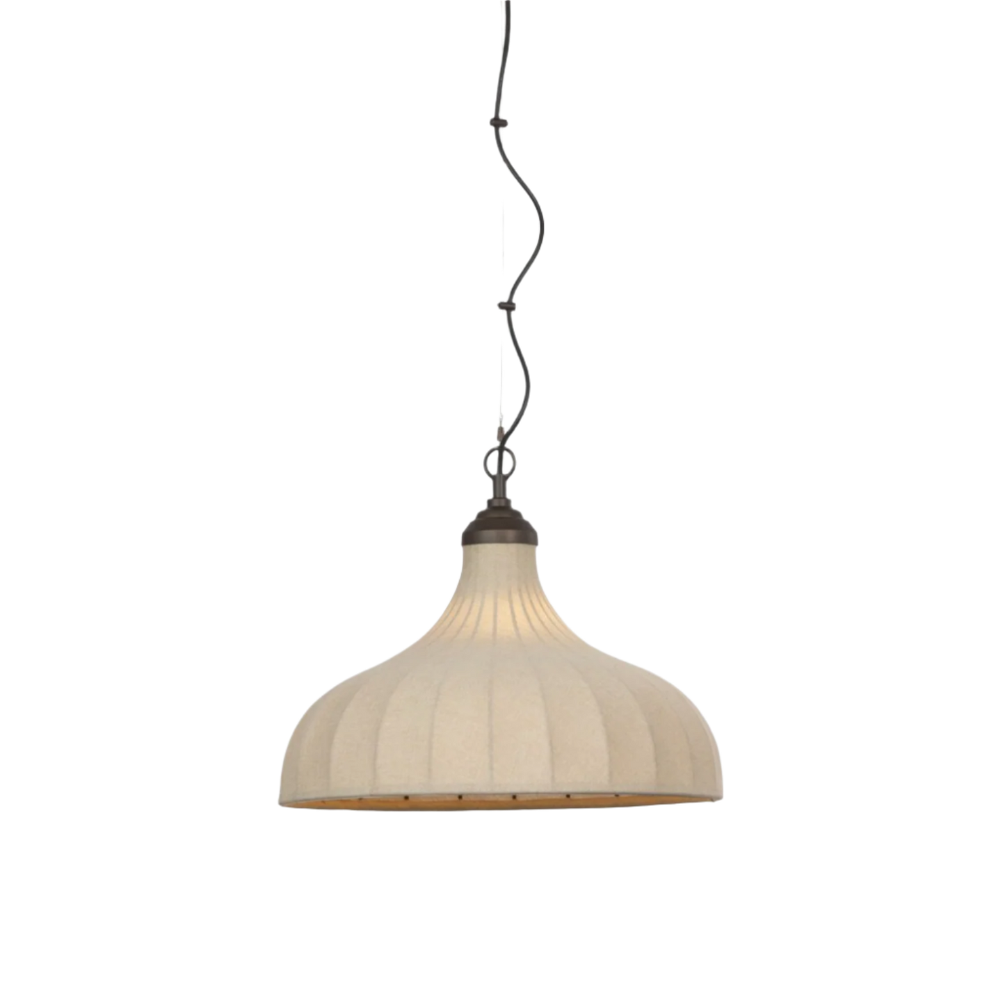 Winslet Pendant