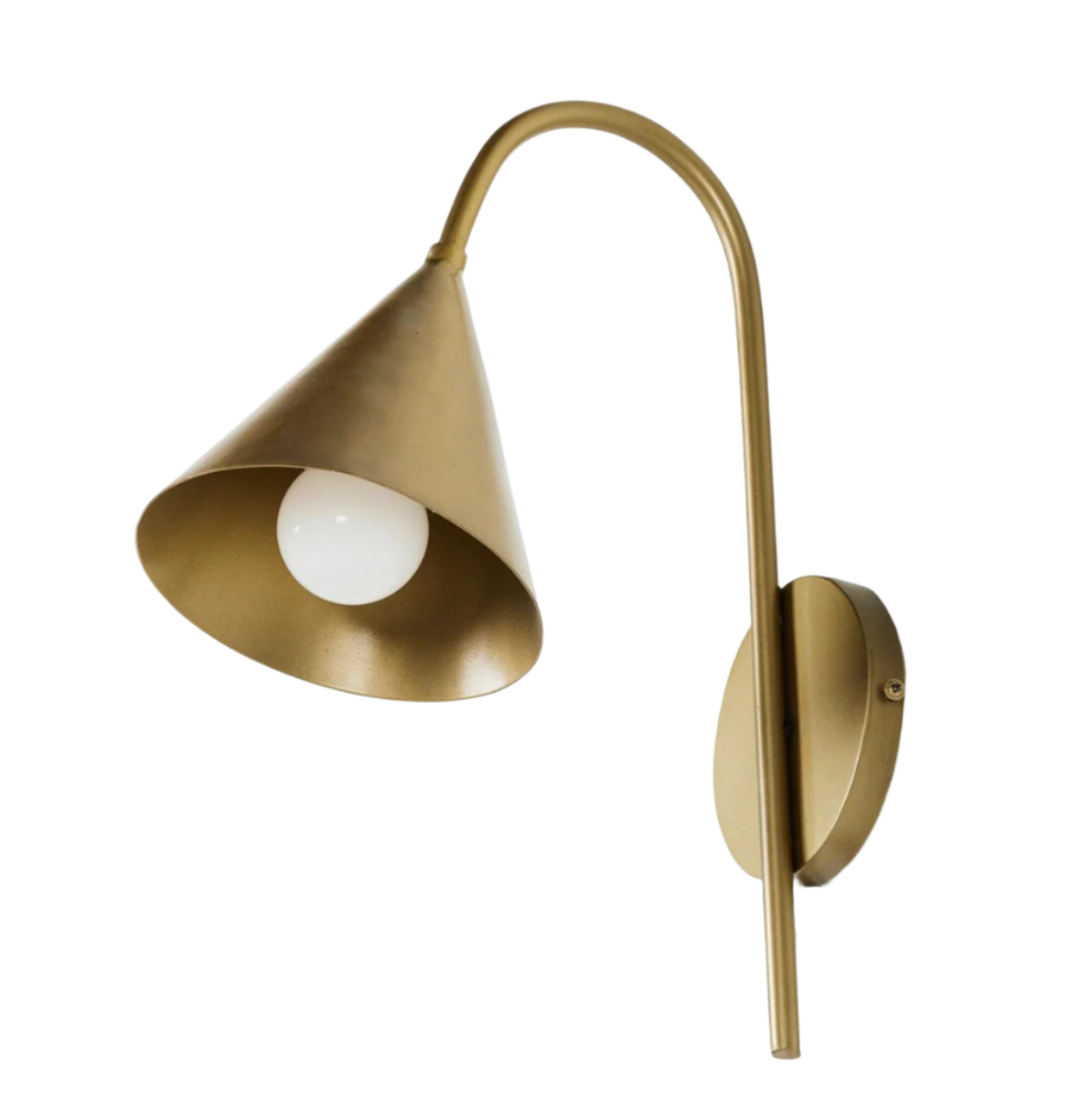Janna Sconce