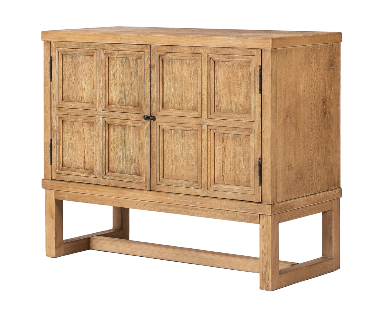 Tamara Small Cabinet