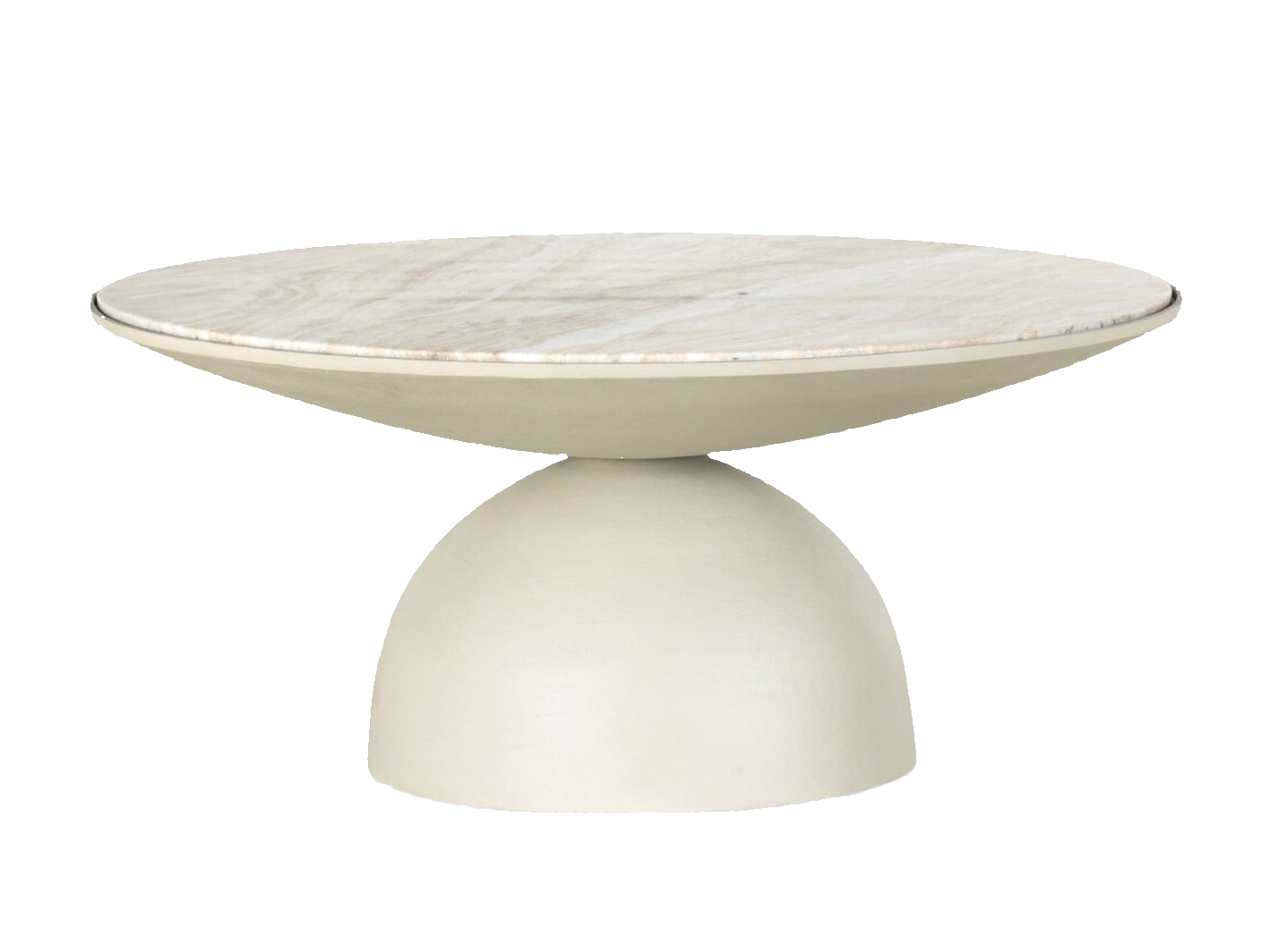 Corbett Coffee Table