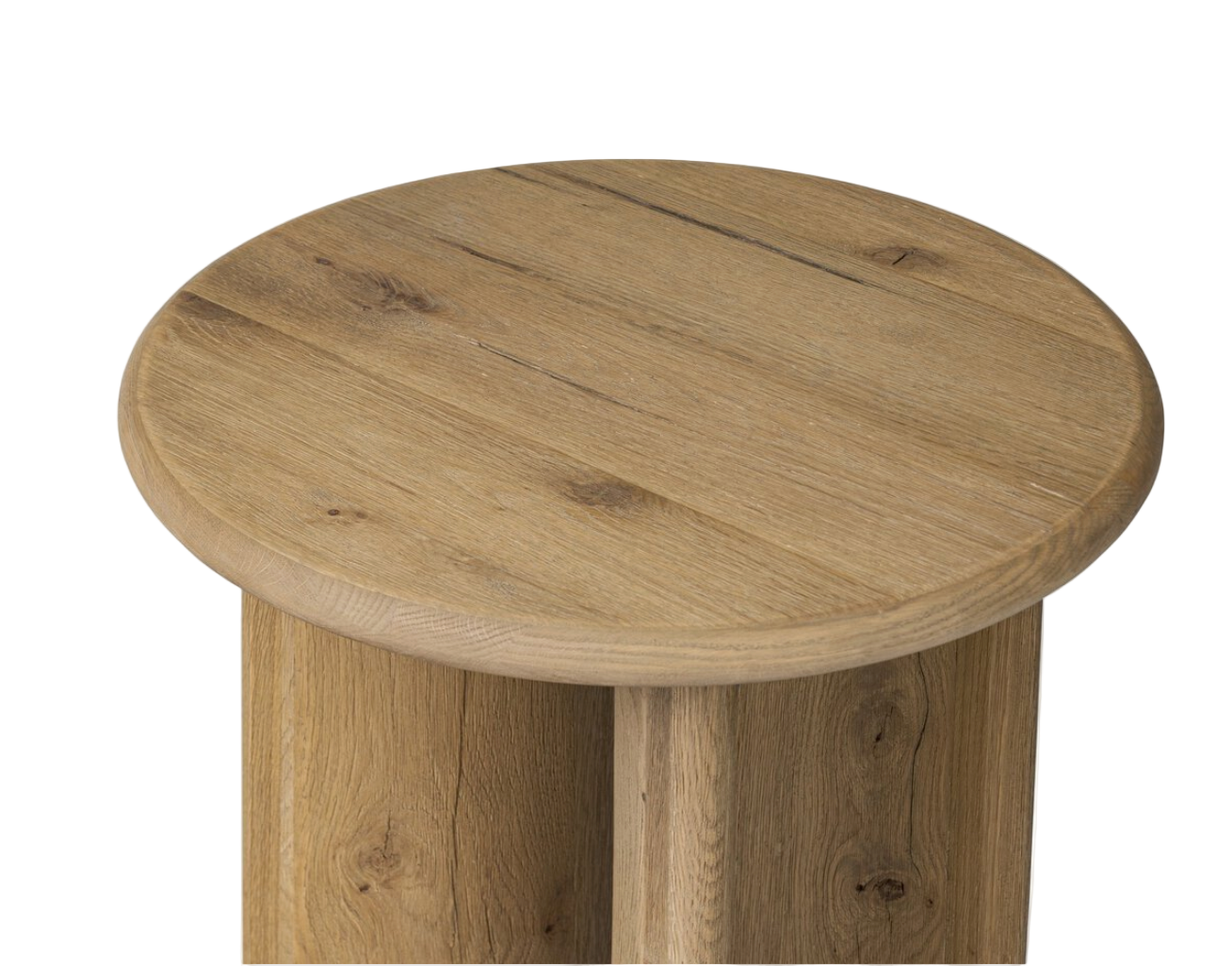 Paden End Table