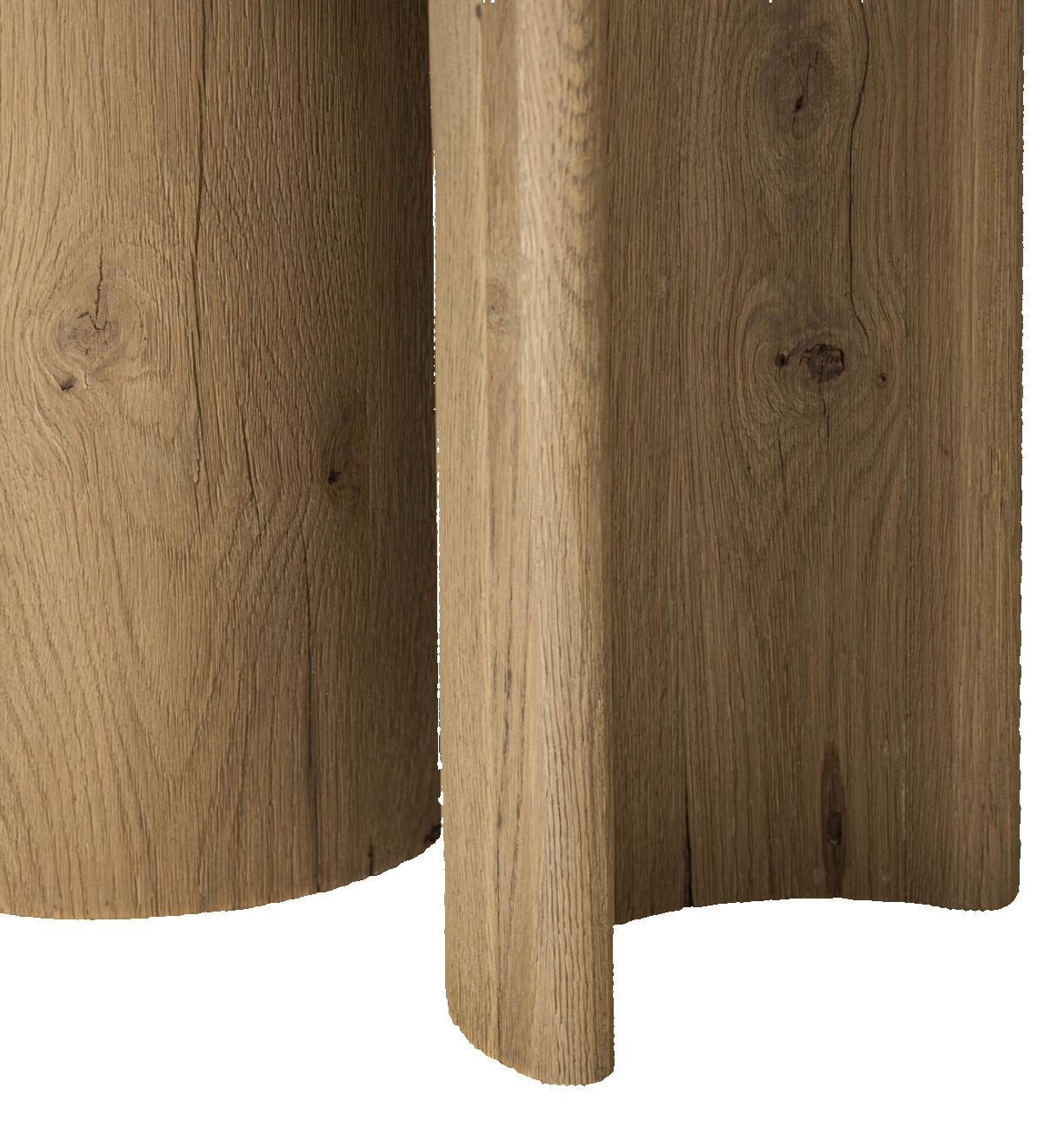 Paden End Table
