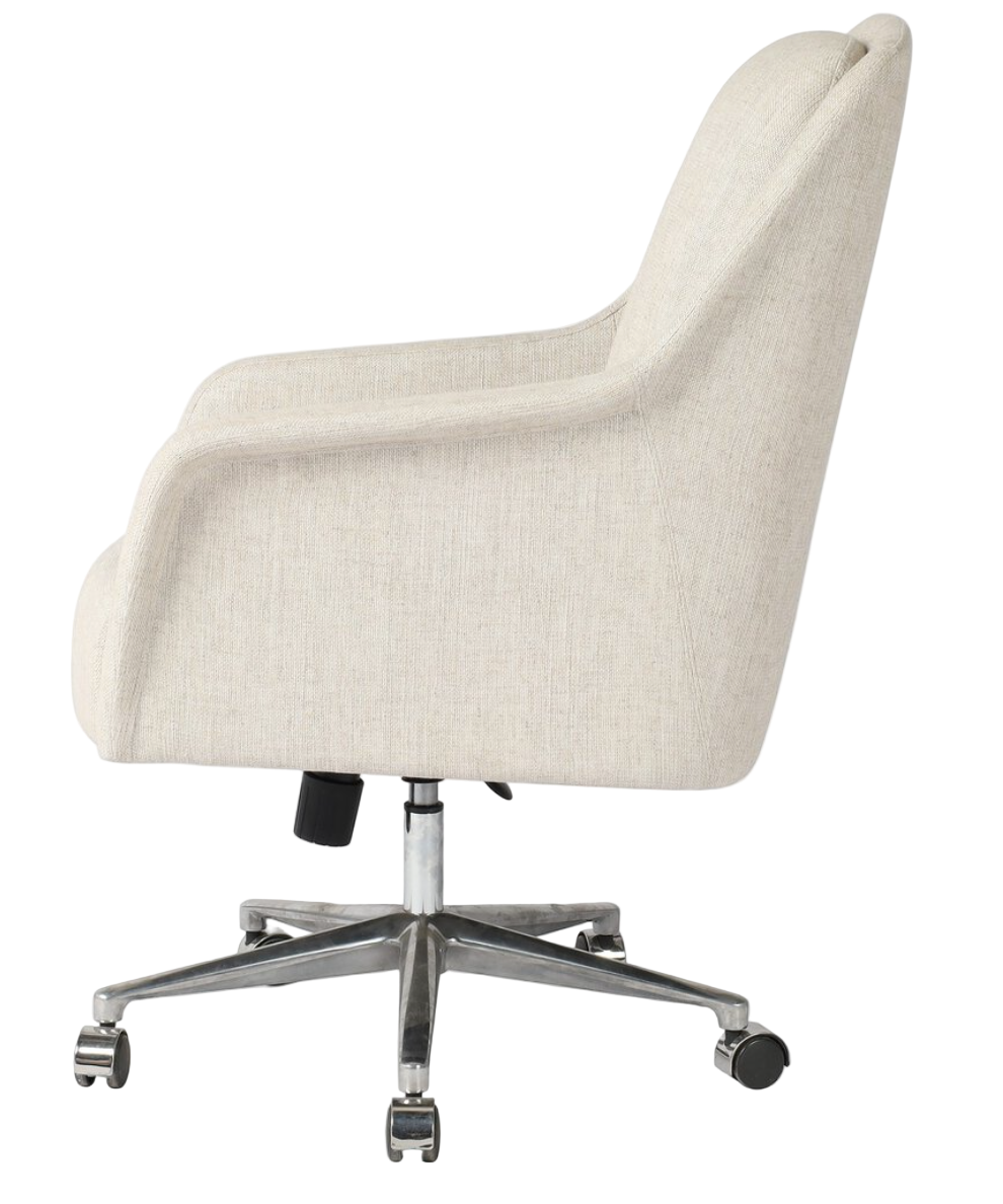 Verne Desk Chair