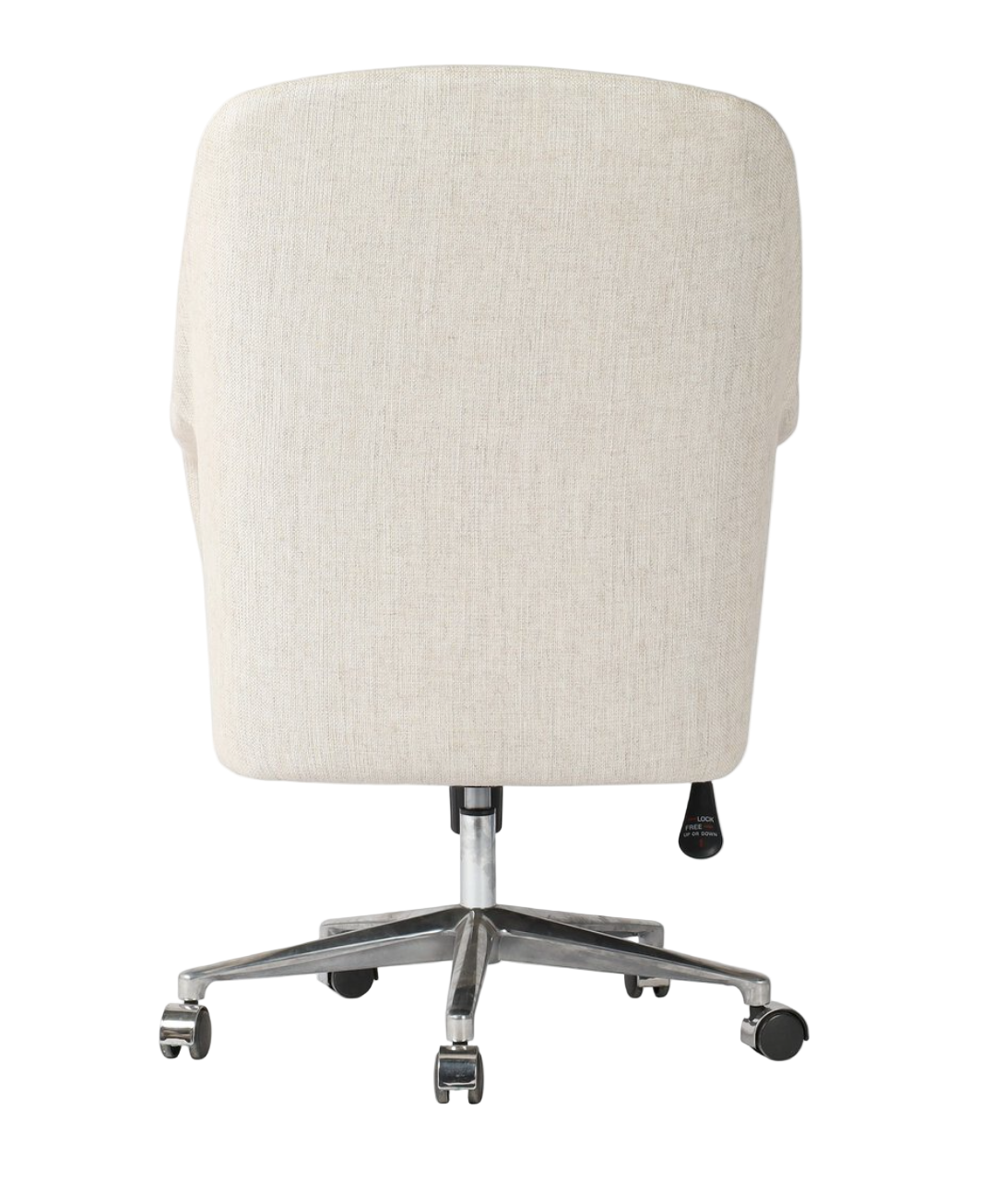 Verne Desk Chair