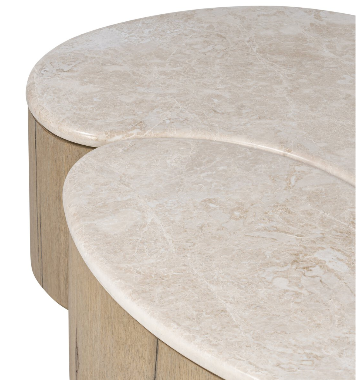 Ingrid Coffee Table