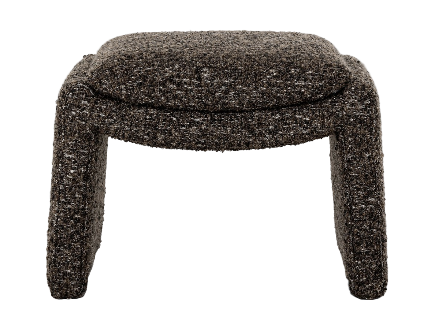 Daniel Ottoman - Ivan Granite