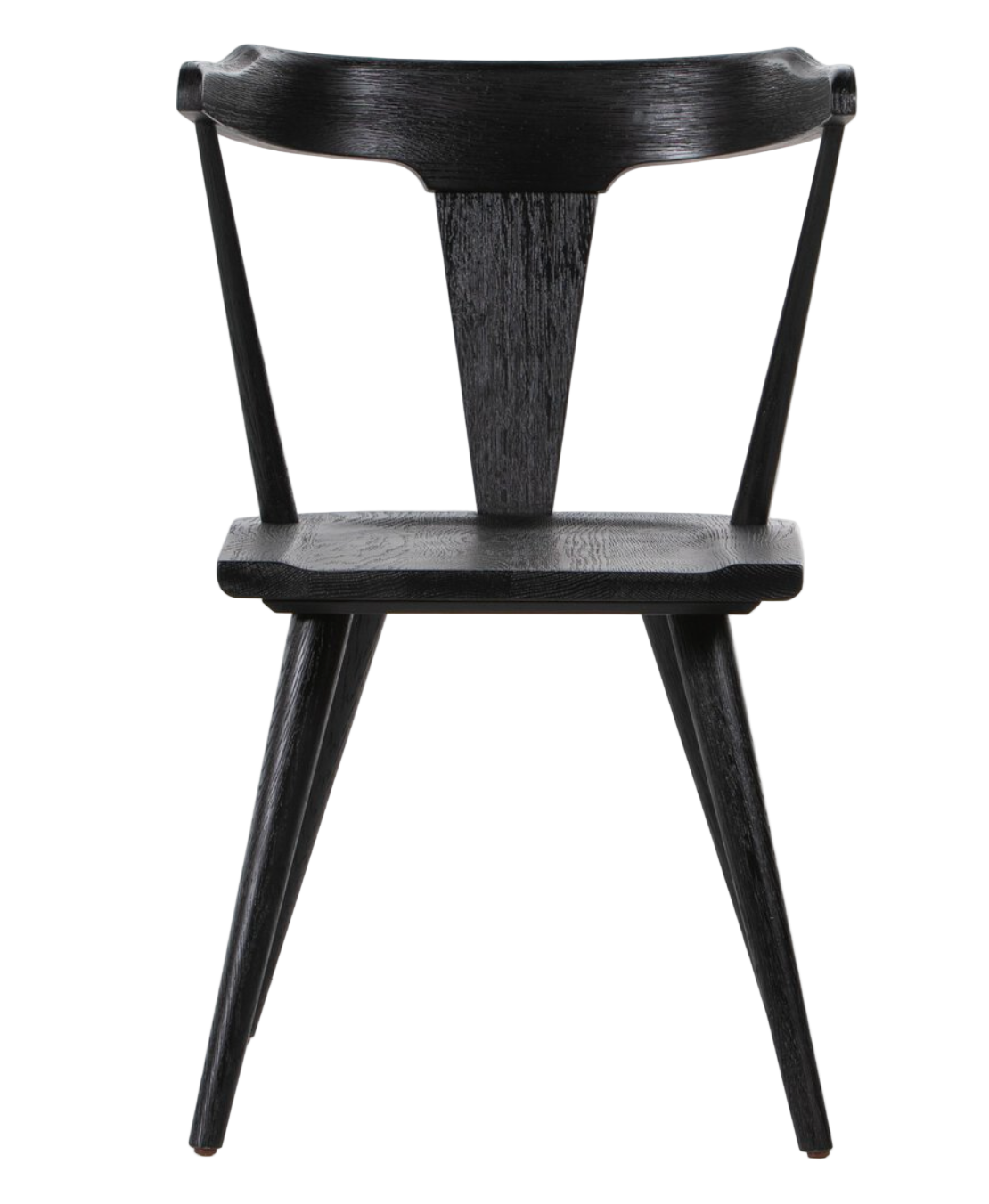 Ripley Dining Chair