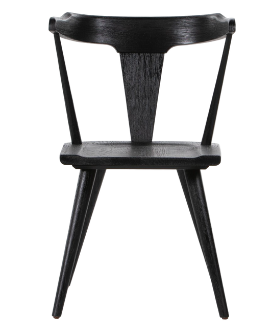 Ripley Dining Chair