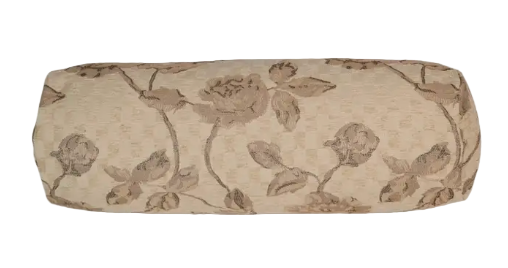 Chiara Tapestry Bolster