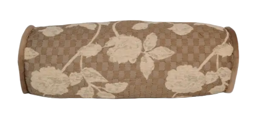 Chiara Tapestry Bolster