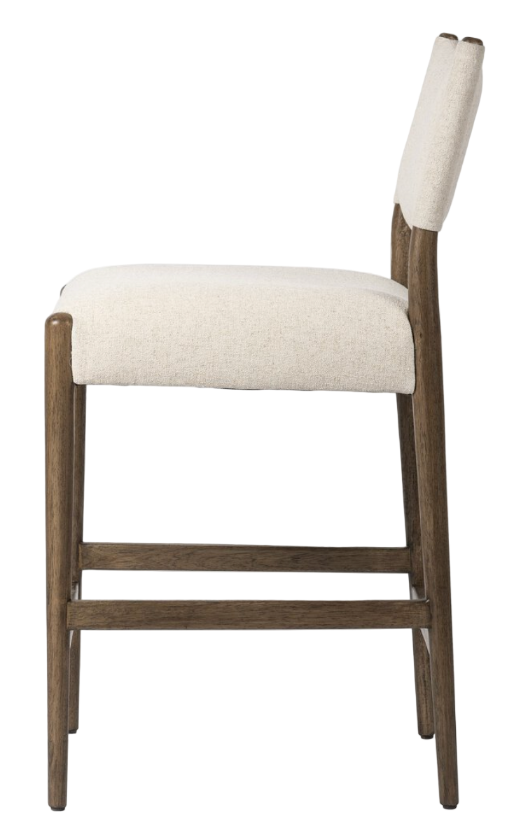 Jayla Counter Stool