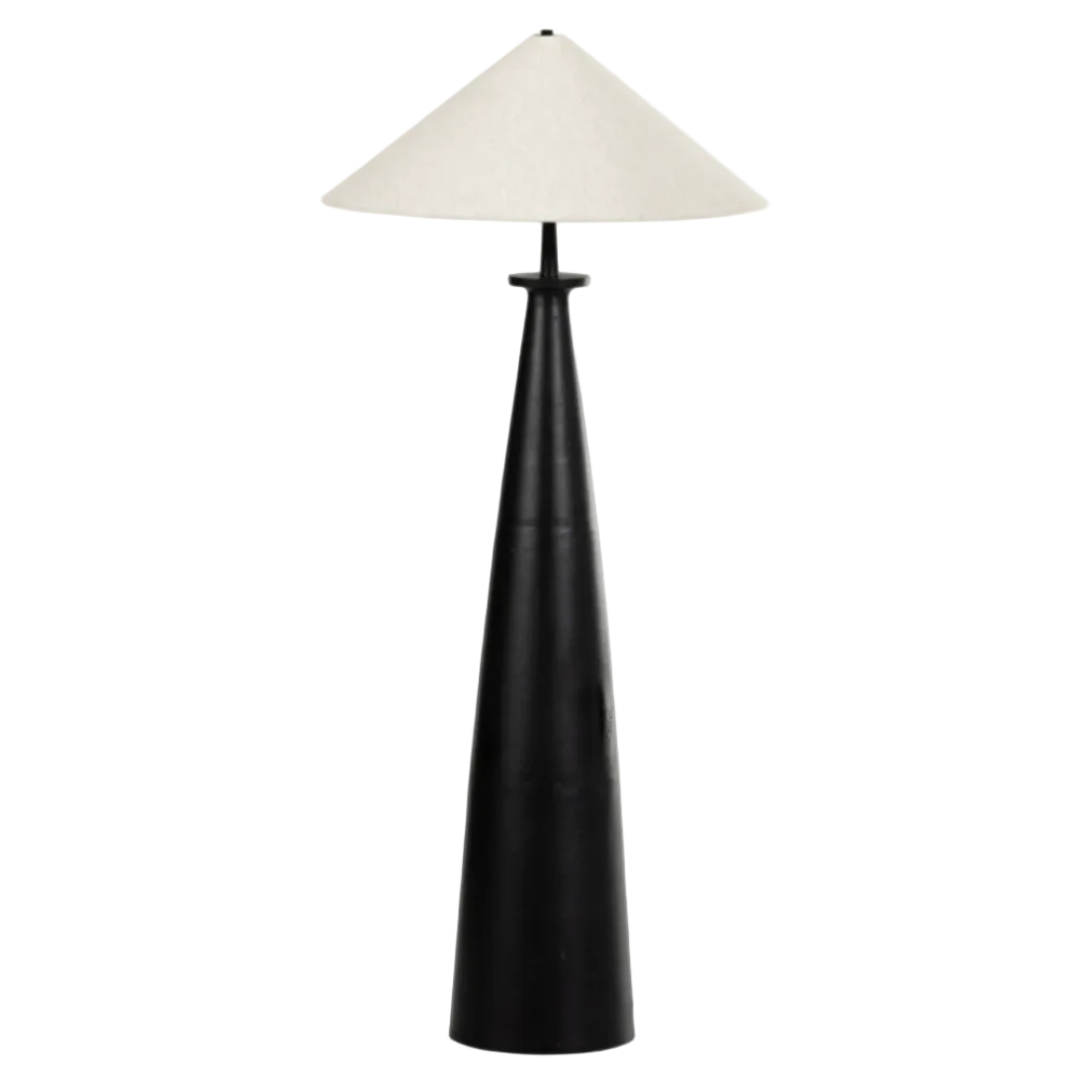 Innes Floor Lamp
