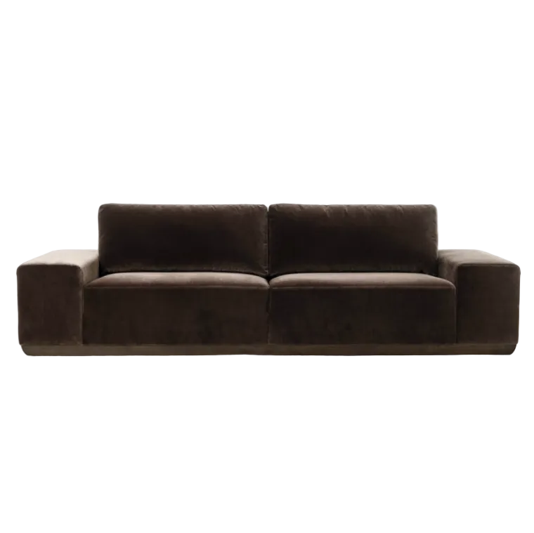 Isaiah Sofa