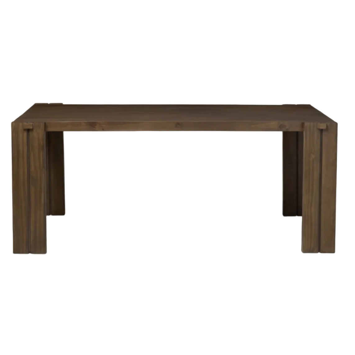 Etro Dining Table