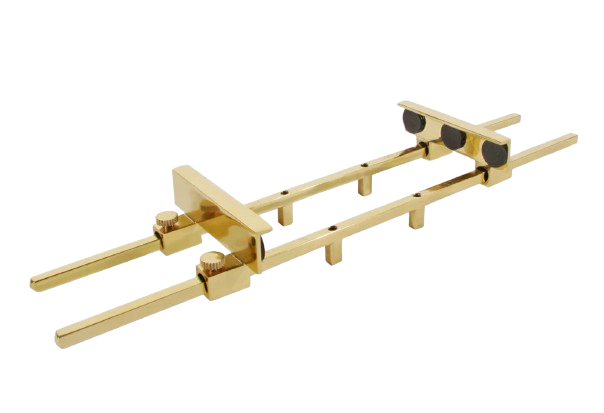 Gallery Wall Mount
