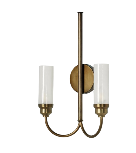 Darby Sconce